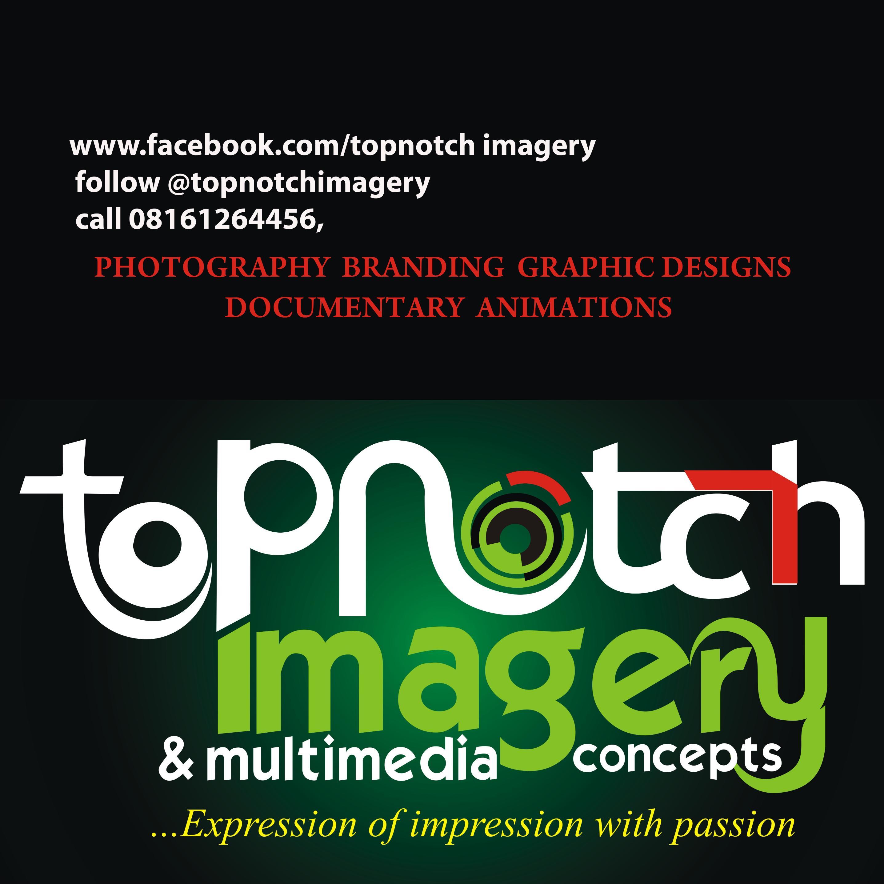 topnotch imagery (topnotchimagery) Twitter
