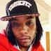 basedgod Sc0rp10 (@bsc0rp10) Twitter profile photo