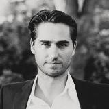 Michael W. Chandler (@mwc) 's Twitter Profile