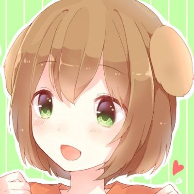 いわゆる #学術たん です。あくまで気象学の知識を発信する広告塔なのでよろしくです。只今全手動なのね。基本的に専門知識より生活に役立つ豆知識を優先に発信したいとおもっています。時間が…圧倒的に足りないッ……病気療養中