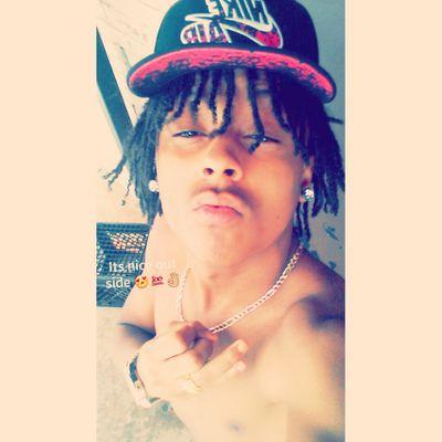 Sc - luiiguii18 
Follow me on insta - papo__og
#ProudFather of baby Egypt 
Add me on facebook - OG Papo