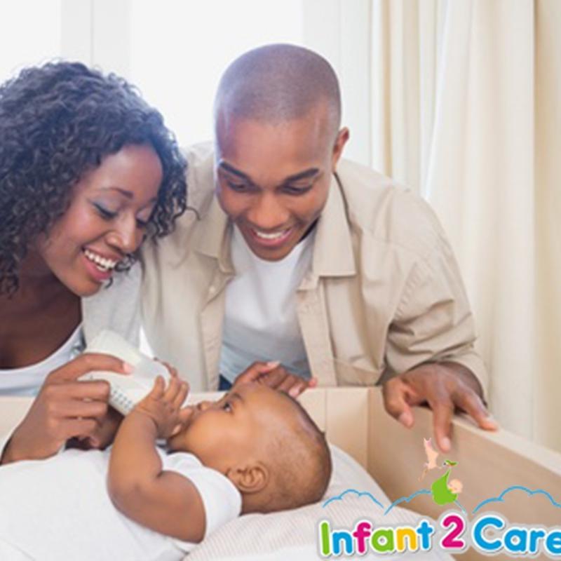 Infant2Care is a baby care product startup dedicated to creating high quality products that are perfectly suited for baby health and hygiene.