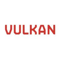 Vulkan Oslo (@vulkanoslo) 's Twitter Profile