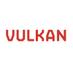 Vulkan Oslo (@vulkanoslo) Twitter profile photo