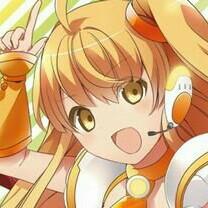 むり！