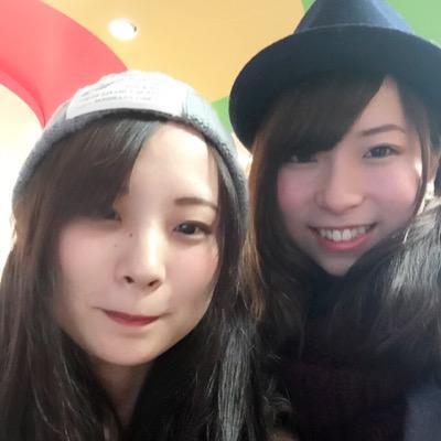 何時かは身体も支配させて。
想い人の隣