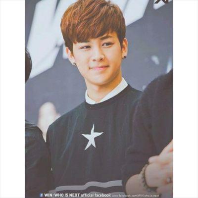 พี่จะปกป้องเธอเอง ไม่ต้องเป็นห่วง