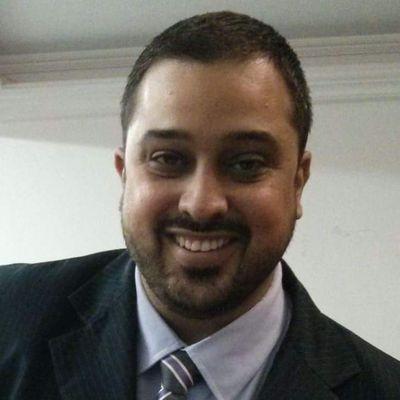 Rasigon's profile picture. 