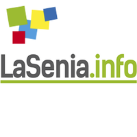 LaSenia.info (@laseniainfo) 's Twitter Profile