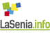 LaSenia.info (@LaSeniaInfo) Twitter profile photo