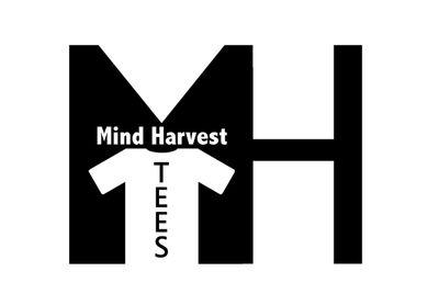 Mind Harvest: Culturally, socially, and globally conscious creations...All of our items are made with love and geared towards our passions.
