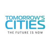 Tomorrow's Cities (@tomorrowscities) 's Twitter Profile