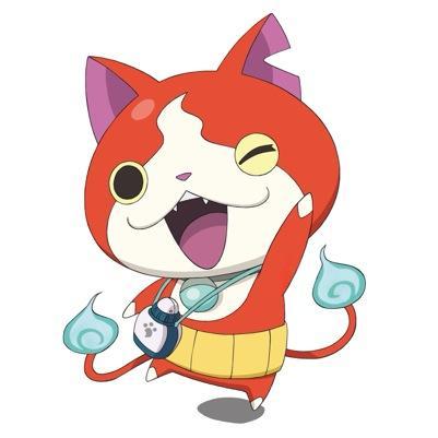 三国志大戦 戦国大戦(一網打尽)中納言くらい TW  遊戯王(マドルチェとか) 茨城出身 淫夢要素はありません  キチ○イ キモオタ ギタドラV勢(故) 社畜になりました としあき マリモ会 イカ娘