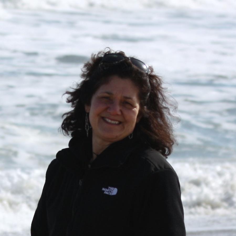 Creating from and enjoying all Mother Nature has to offer from Wellfleet Cape Cod