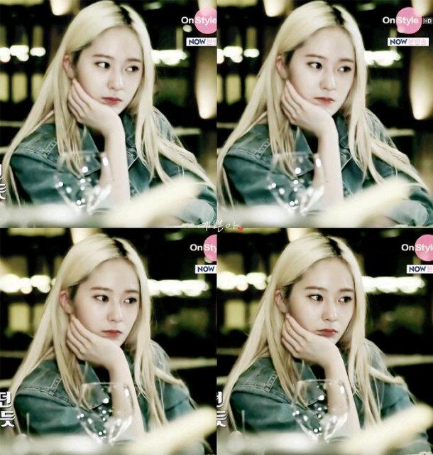 【fx】[KaumEtnis;XIFOS;RMF;BARBX;SOPKITI♥]