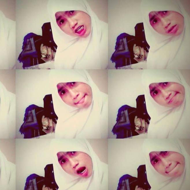 SMALBI#12 || X.7 || XI IPS 3 || ♡egi saputra