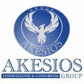 Akesios Group (@akesiosgroup) 's Twitter Profile