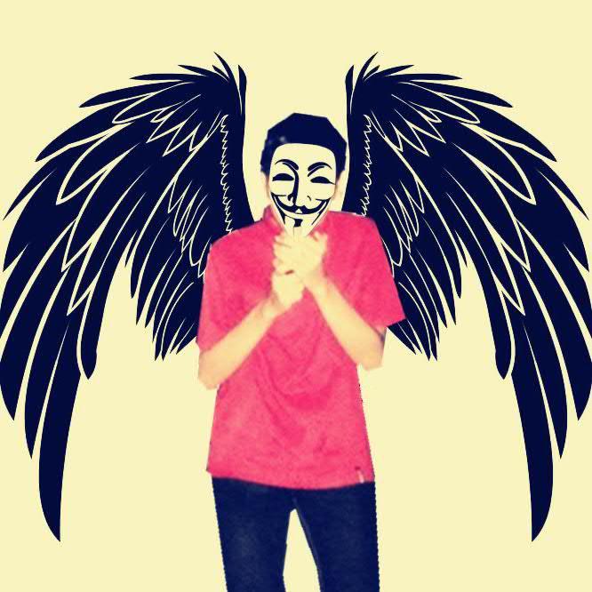 Buzzer At Goviral & Sociabuzz | Kenalan aja dulu, nanti follownya belakangan. untuk kedepannya saya optimis kalau kita cocok :) | Oriable Tools