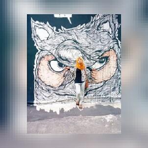 FikFikanurfitri's profile picture. Manusia yang selalu berdo'a agar diberi kebahagiaan&keberkahan di semua urusan sama Allah!!✌✌Amin