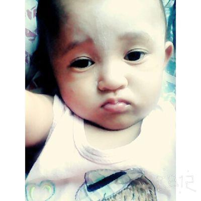 Facebook: idaPpcgirls@ymail.com♥Pin:53EA7BC6♥Menikah dengan syahrul selan,agustus 2012♣♠✉