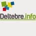 deltebreinfo (@deltebreinfo) Twitter profile photo
