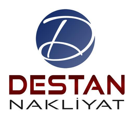 Evden Eve Asansörlü Nakliyat ve Profesyonel Ofis Büro Sevkiyatı