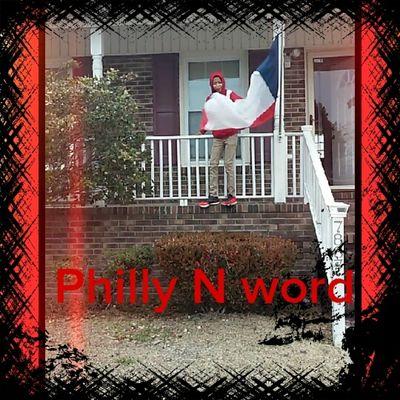NC✈T-DOT  follow me and you'll be on the journey with me