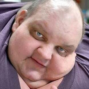 Taluh1's profile picture. 