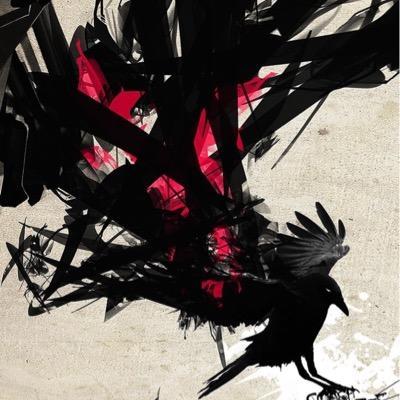 熊農 L科 1年