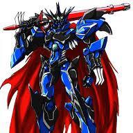 El_Vysaga's profile image