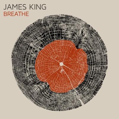 Pre-Order James Kings 'Breathe' today using this link! http://t.co/5Mqts7zcdO
'It's the small changes that will make a difference'