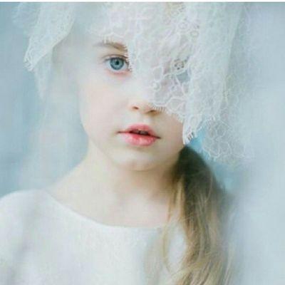 nayafali811 Profile Picture