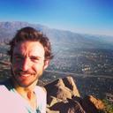 Roberto León - @rleonv - Twitter