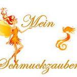 Dein Namensarmband gibt es bei uns! Impressum:https://t.co/wkYAm8Jvdy