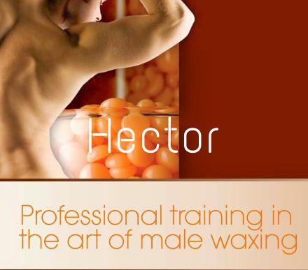 DEPILACION MASCULINA INTEGRAL PROFESIONAL MASCULINO, ESPECIALISTA EN DEPILACION CON CERA SISTEMA ESPAÑOL.
ABSOLUTA SERIEDAD, PRIVACIDAD Y CONFORT.