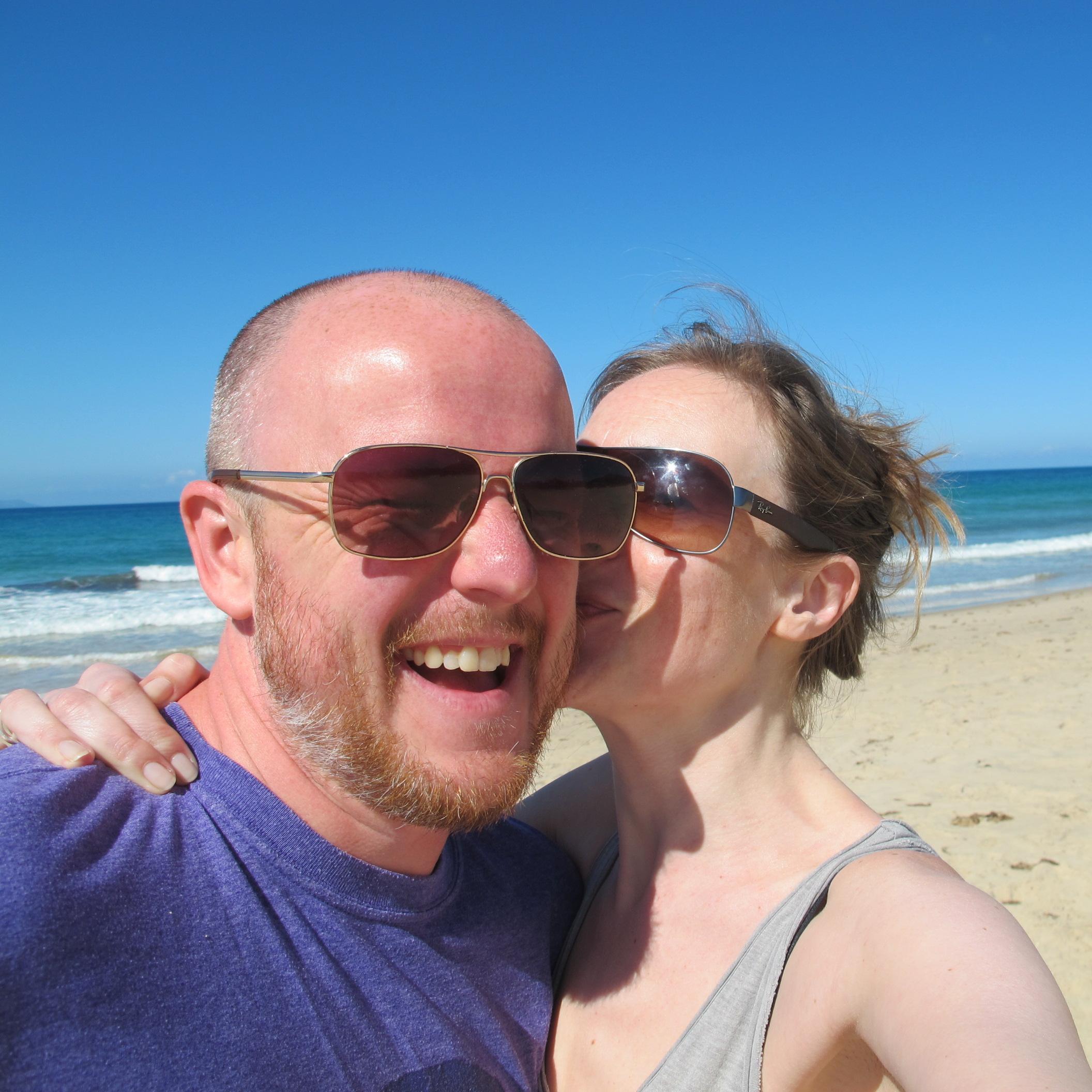 mattjruss's profile picture. Co-owner @independentbtn freehouse boozer in Hanover, Brighton