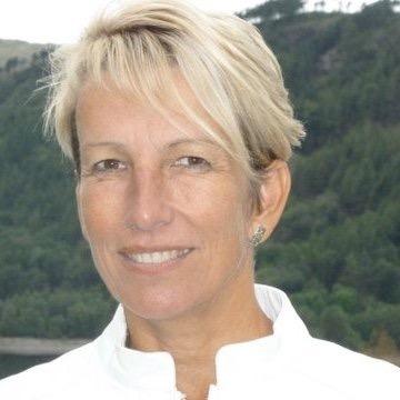 Professionalisering op Golfbanen