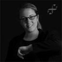 Cathy Keeling - @CKeeling_PI - Twitter