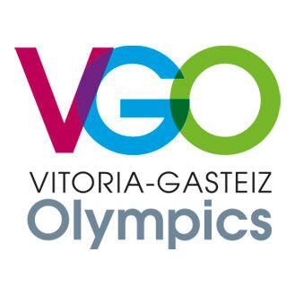 Olimpiadas Deporte Base
http://t.co/6YAzaw5goa