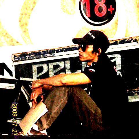 Project Manager & show Direc,Event Host (radio Fokus Media Lombok)