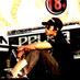 armanpotension (@armanpotension1) Twitter profile photo