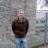 maclean_ryan's profile image