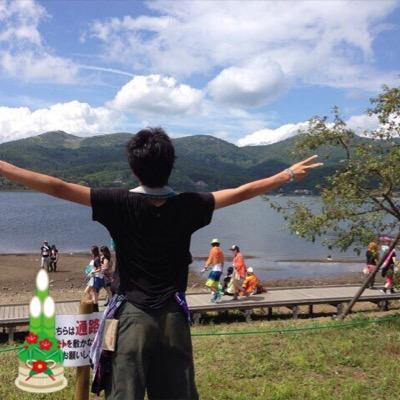 二次エロ大戦争が始まりました！イイね！と思った虹画像のみをUP＆RTしまふ。2次元大好き！変態 ふたなりマンP 青の縞パン 制服 モモたん大好物。2次元にダイブ出来るスタンド能力で色んな女の子とセクロスしまくるのが my dream‼︎ ハッシュタグは #しまぱん#二次エロ画像#ふたなり#エロGIF#微エロ
