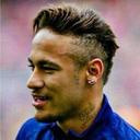 Dan & Ney ♡ - @Neymautenticat - Twitter