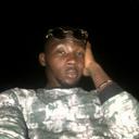 thomas Self Made - @self_zzy - Twitter