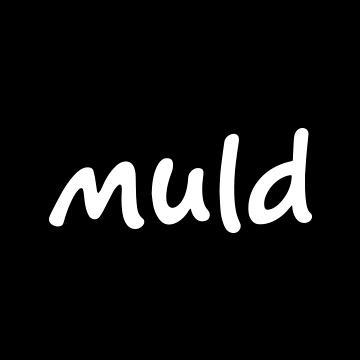 muldno's profile picture. Aspires to make green choices your default! @helenhanstad and @tonjeedahlstrom