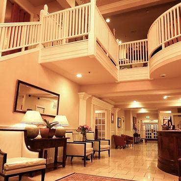 LondonOMP's profile picture. Off Market Properties is a brokerage acting in London Zone 1,2,3 super prime developments and investments for UHNWI.