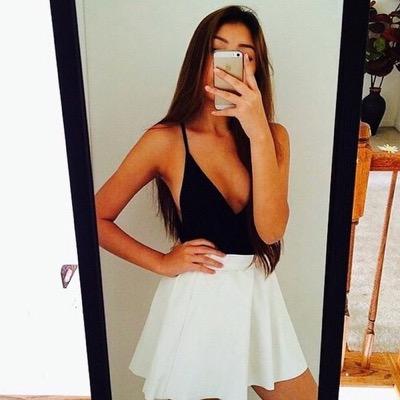 saved505050_'s profile picture. PLEASE FOLLOW @biebftsheeran AND ASK FOR A FOLLOW BACK \\