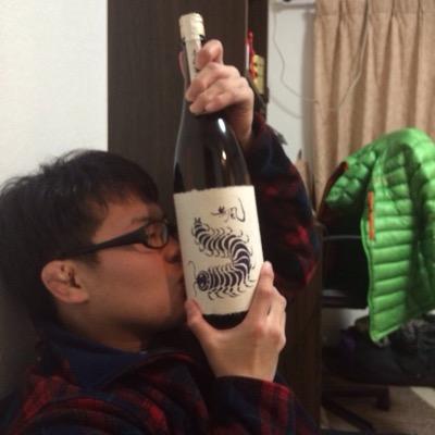 hibino0420_m's profile picture. 高田中/大垣日大/順天堂/ 岐阜/ 柔道