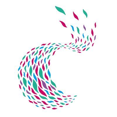AtlasAnnAwards Profile Picture